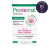 Promensil DS 60-1