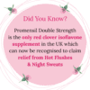 Double Strength 60s - Image 6