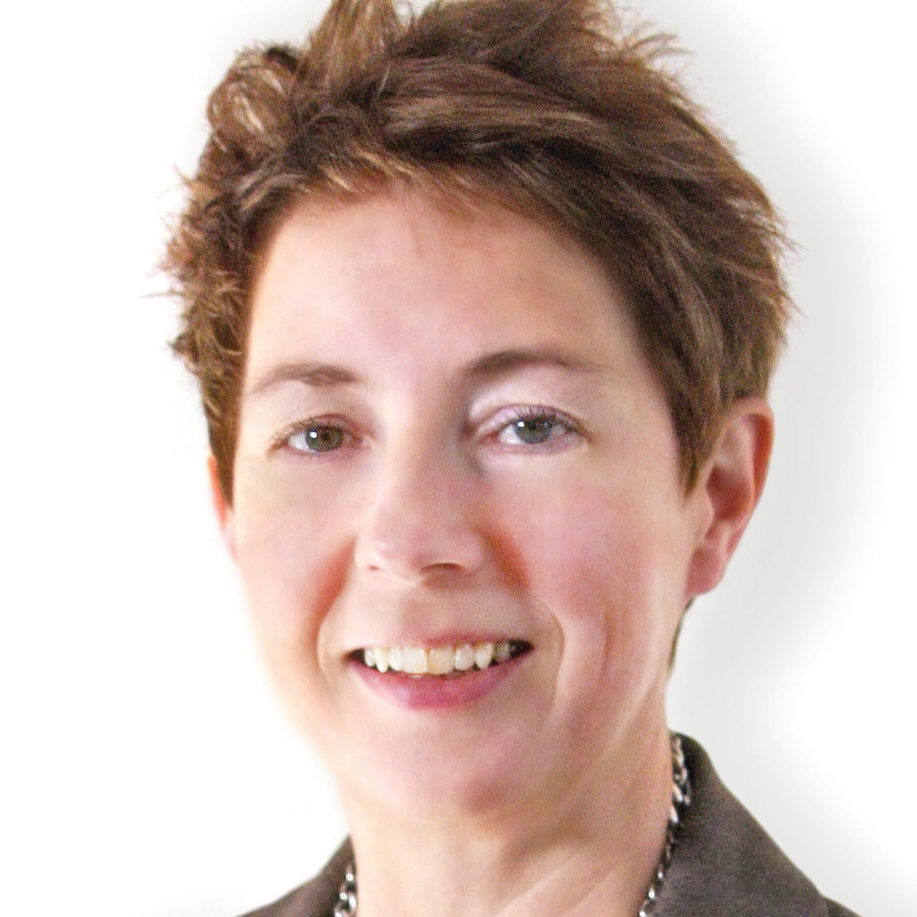 Dr Heather Currie