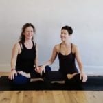 Yoga Health Edinburgh