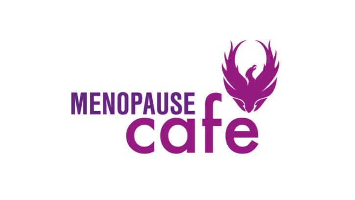 Menopause Cafe