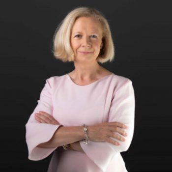 Breeda Bermingham