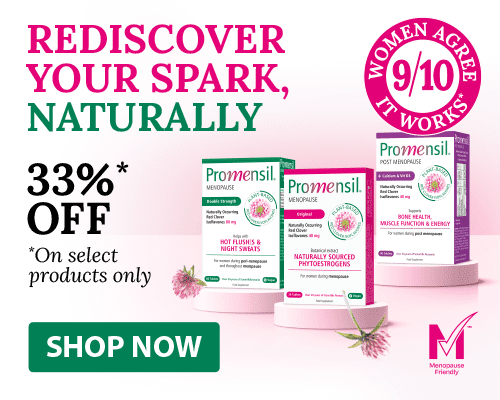 PRM Mobile Promotion Banner May 2025