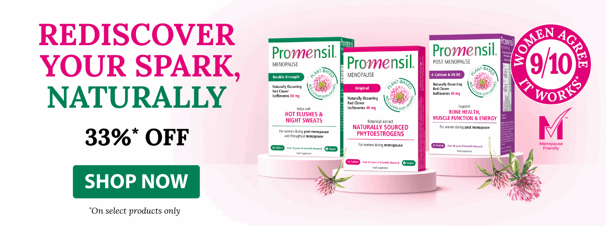 PRM Website Promotion Banner May 2025