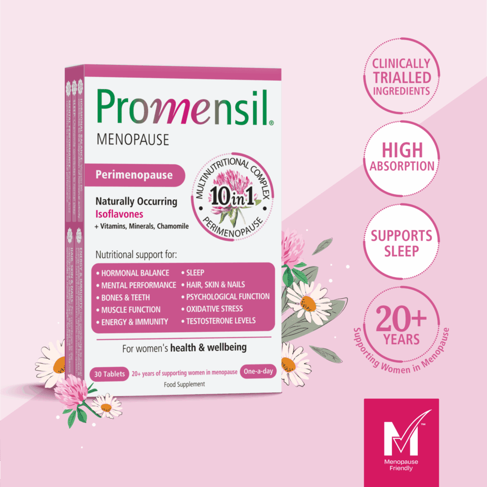 PRM Brand page 10 in 1 2025 V5 - 2000x2000-1