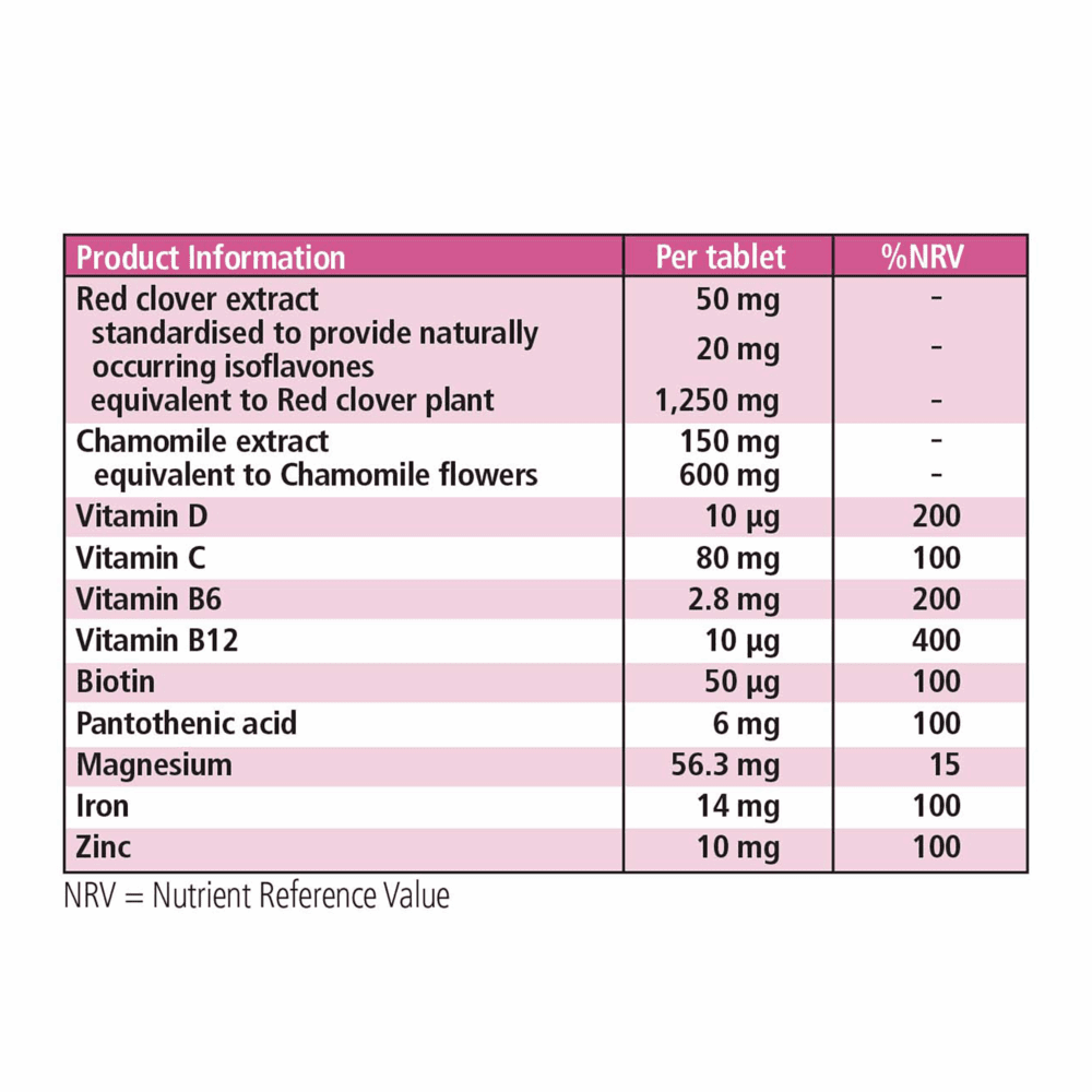 PRM Brand page 10 in 1 2025 V5 - 2000x2000-10