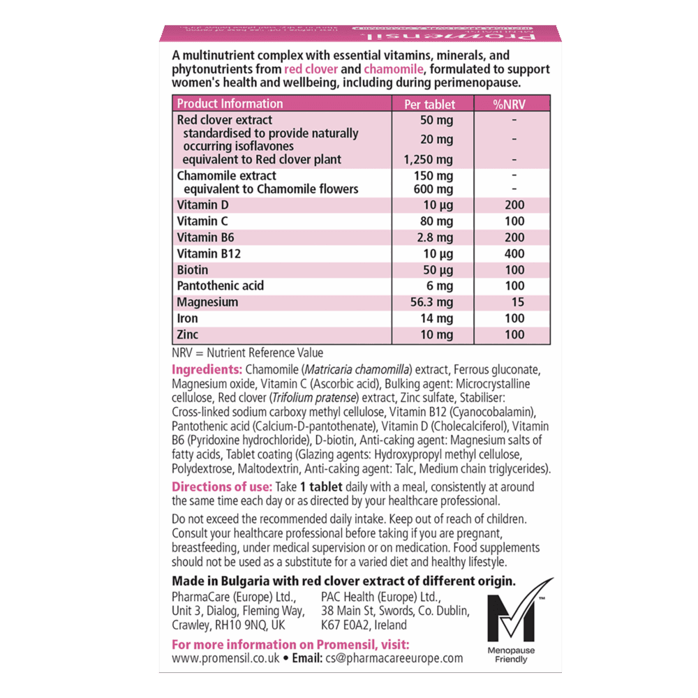 PRM Brand page 10 in 1 2025 V5 - 2000x2000-9