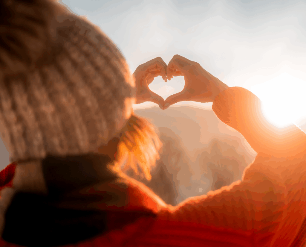 Attachment Details PRM-Blog-image-NOV-2025_Web.png