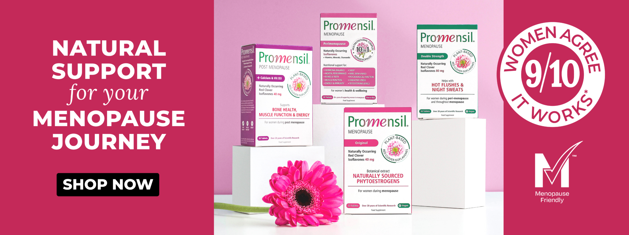 PRM Homepage Banner_Jan 2026