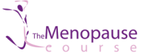 menopause-course The Menopause Course logo